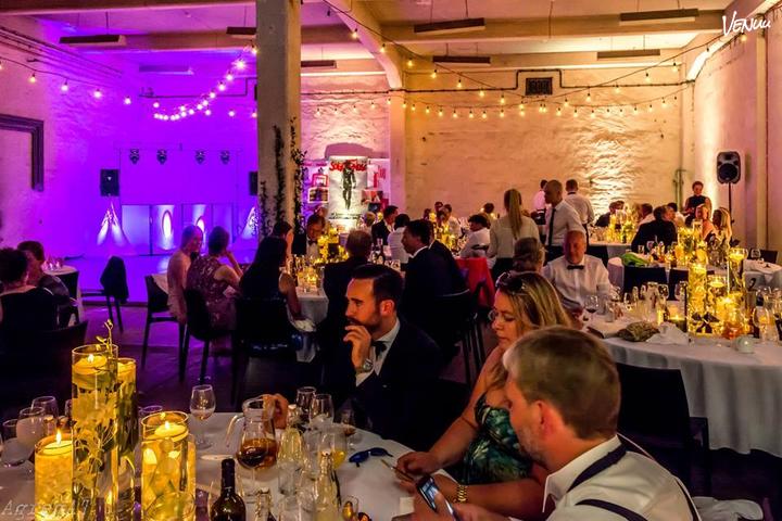 9bbf72a17ed258f1e1c38aae34b58a7c3c004279