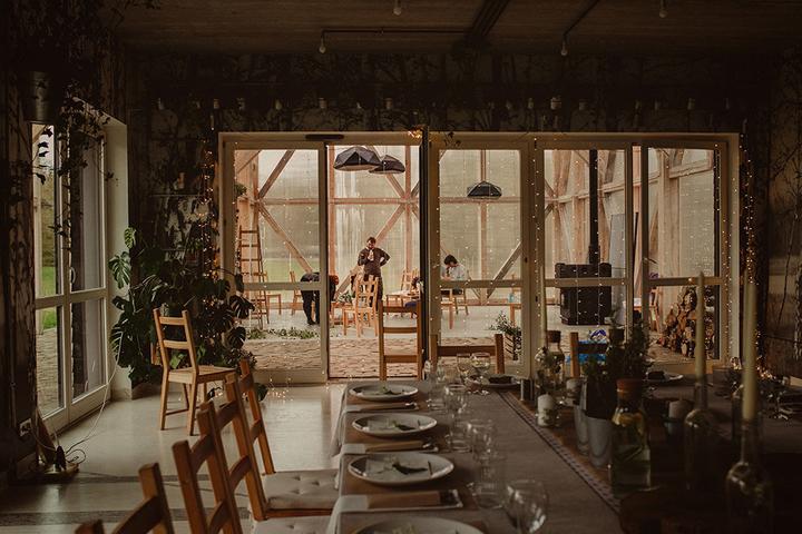 A4ff07b9723ae5bac45b3c8218cac747dafa1324