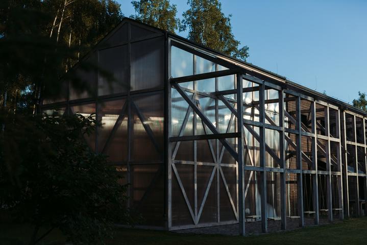 Fd8d313ee8bf4f805a74bfa0e268d4ad8ec78f08