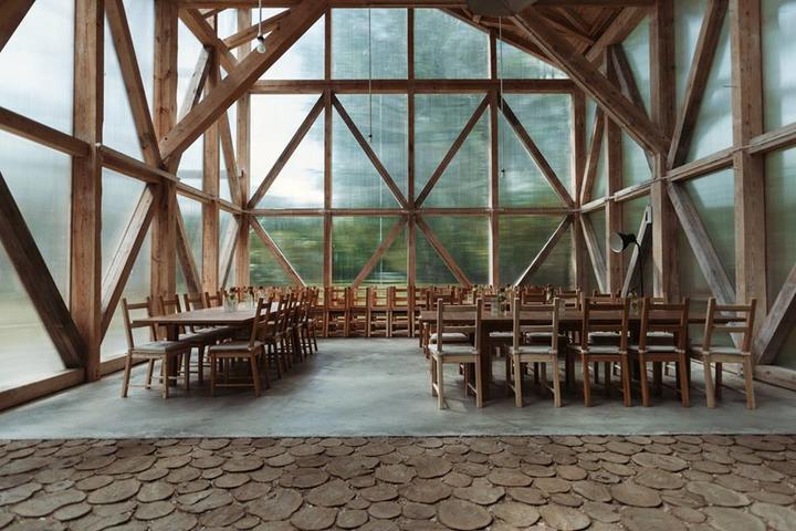 012927407495f45efca1d30866506f0d685cc8f6