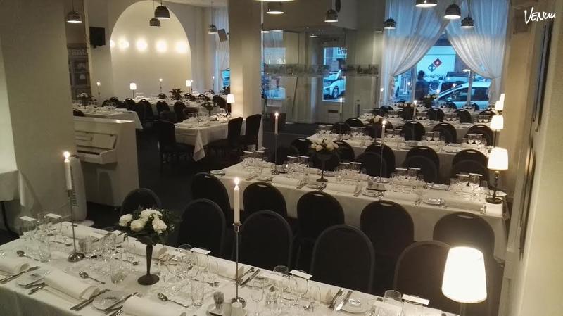 195ec59cc6969c70847938bc692d890d5eead049