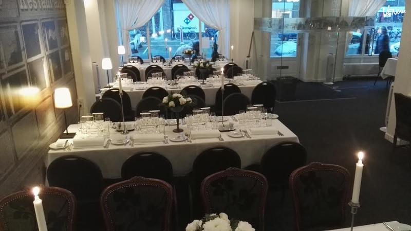 05219ecb2aa8074c640a6e1f897c639362c73c54