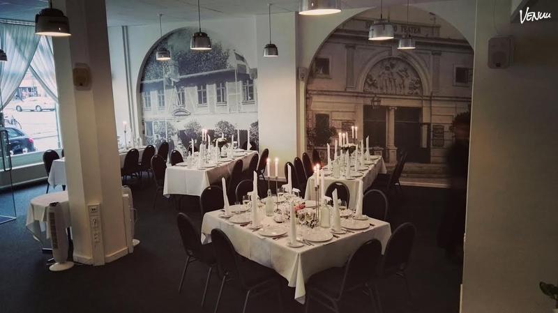 731f5b9a017cbb2c117af1ba4417d922db5ddab1