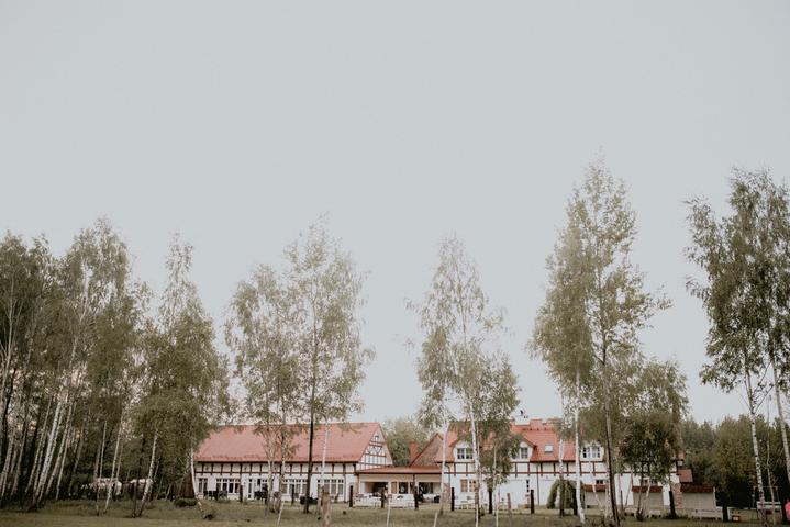 Cd3808509d0785955b43f9fed02cbe16ee56b10c