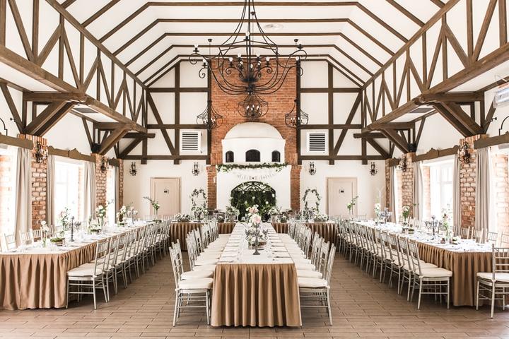 0749701f9920cfdea5c564abdc2a973a1572740f