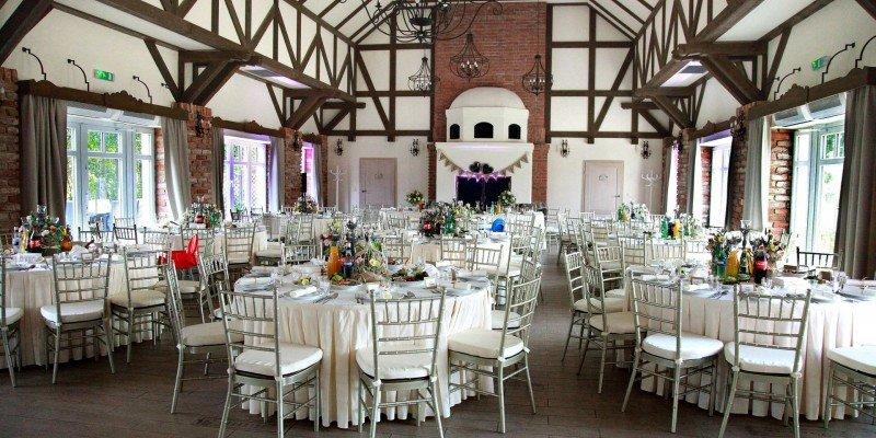 E117c427d59a9415ccb3d3e81c898e0e7d4d8cbc