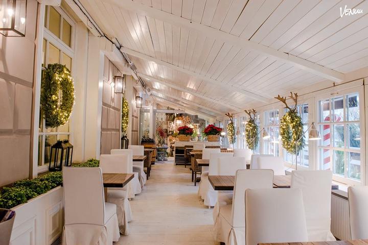 7bf8671ccf84fde4daa5b0d55716d3516d9cf933