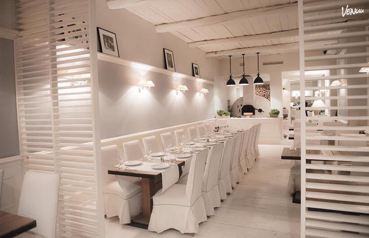 18a3d2284e754922958e04a59a074b952e5c15f1