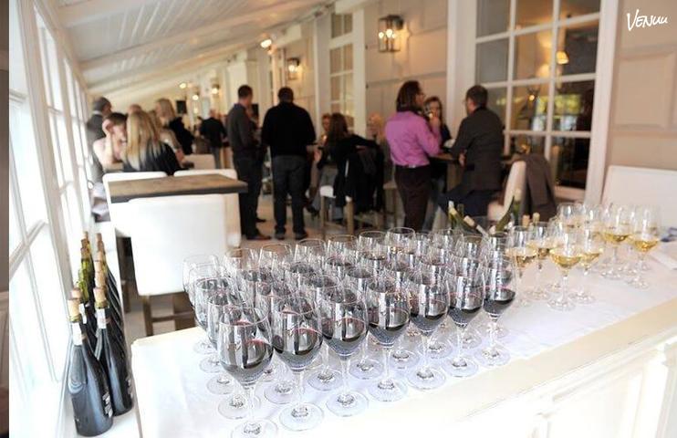 274fc51c2252e58ac08d12bc9ccb03d11fe57fa7