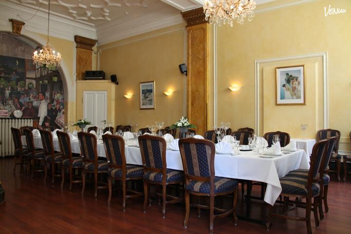 E951ebfdf53f38c06d9264989b821ee4e23c9d6b