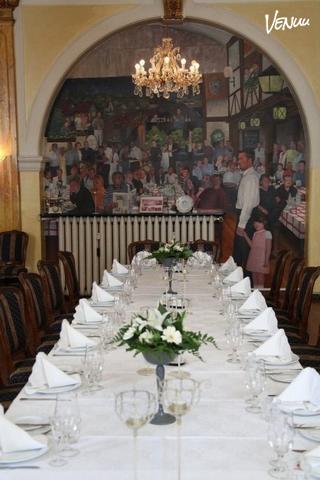 73f9d97e5703b4acb49bf8411a688057d3afcdf5