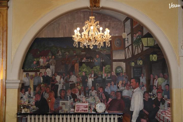 8fa994c6bcf9e45ce213e2d99e9f72e0fcf1b5fd