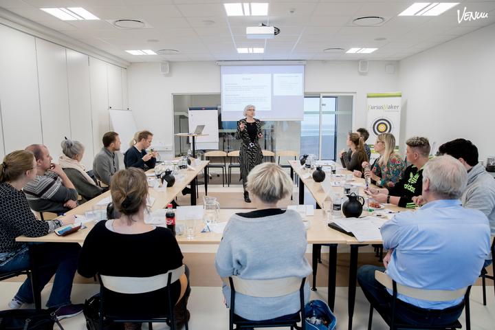 E2a3f784a9b931700109a0ca9dd63daa3b1324ae