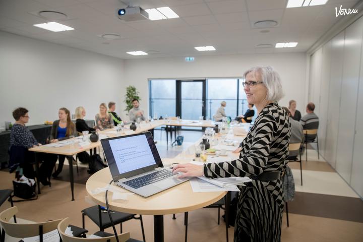 Fdfe88dcce4622764e080dec67728adf4af51de5