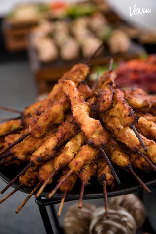 4638b36aaba66ed9f136a61627050297c74d04ef