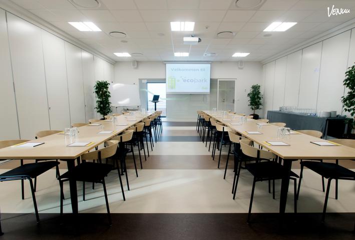 07cbc7b2be7f55d5f0865ade4db2066770d3385b