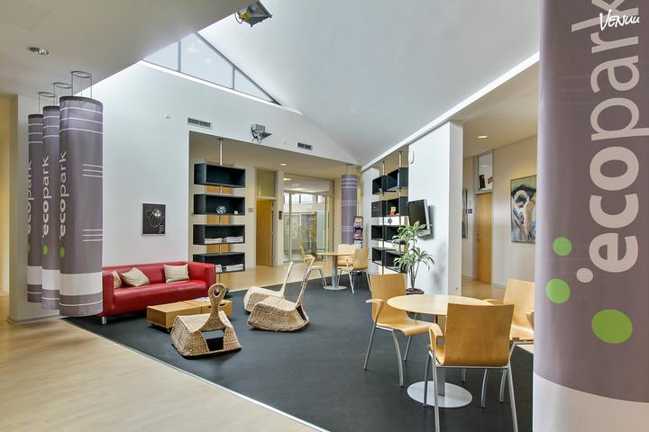 291c9953024ba3cdfa3fbe2cb2c680b4f4c9404f