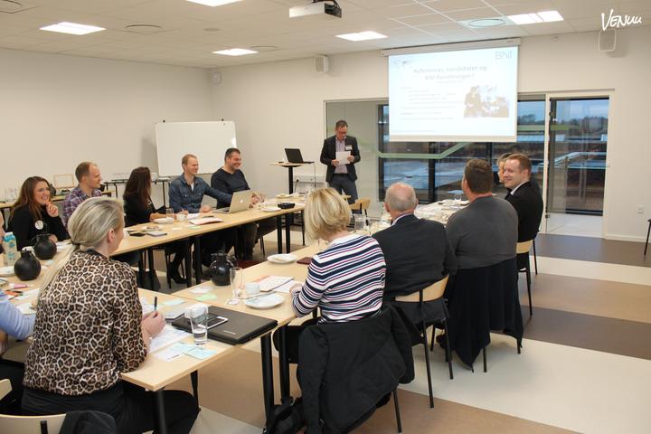 E993dd2f788def40cc04e88b2f53103f5651e72c