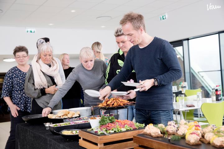 C37c723251c6f89ea9164eb02ec649ae072f03d5