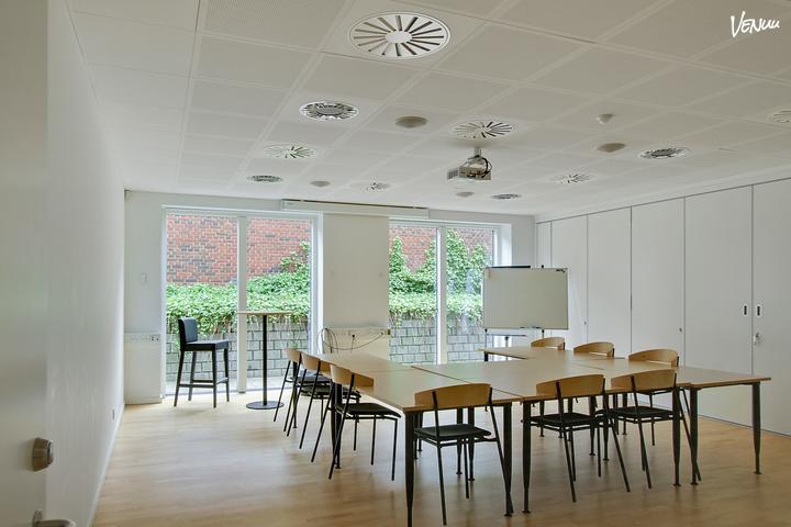 69416a8dd21df3aacdf23bf1df1da4ba74aadc7b