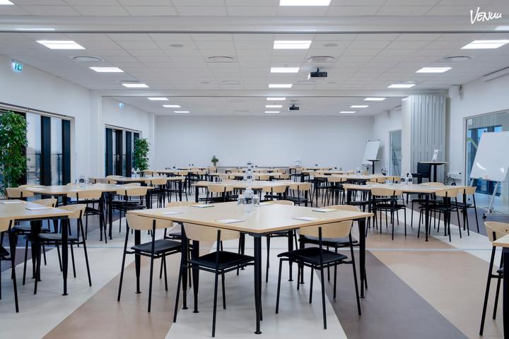 Ff3bdaecf27d9752c185c393f881374b68852962