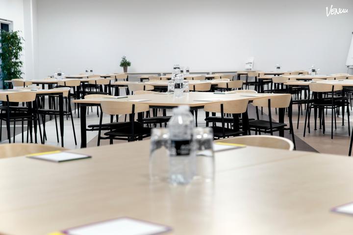 D0ff9594c4caf380524bd10afb570df37a174e96