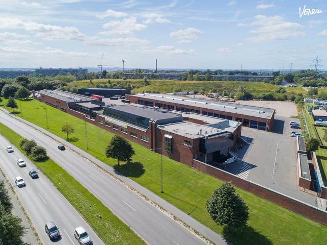 E46909ac2596194fe8476412eb2f7778ef8f6f77