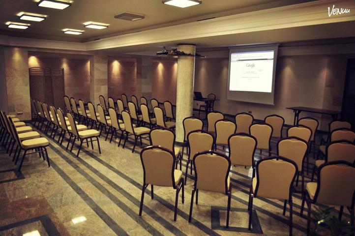 43f2eca882c4bf3def2b667abd40f16c650291a4