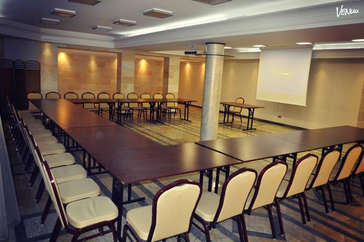 C28194494cf347827ae7a7c07a70df0bcce17f5b