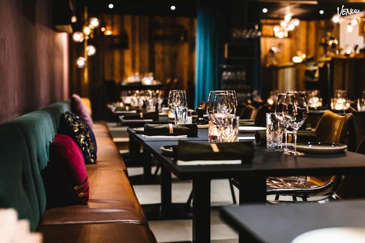 9f5fa9fd3d5b7c3ff16892da2cc9d668ffc83c2c