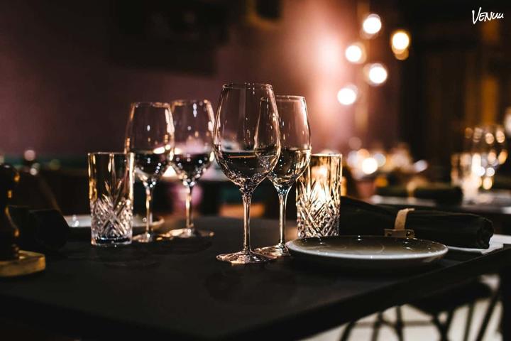 C9012562fcc4bc90fdd55dd6f4bf2289ec34bd23