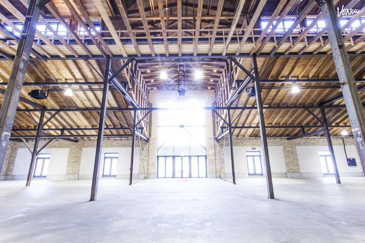 E9631824f56e5069f7b7a2b5248dadbe527013c7