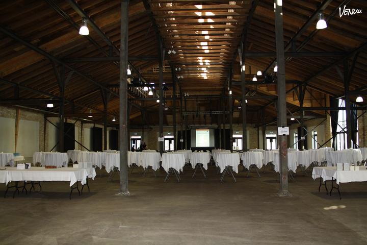 Ee7c48f051286ffab02c87c5faae074a3c2bbf24