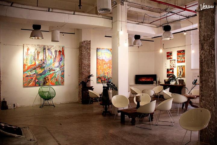 Aaeb46aa7fd1fc47cc2d0b1763fe97ae0127cde8