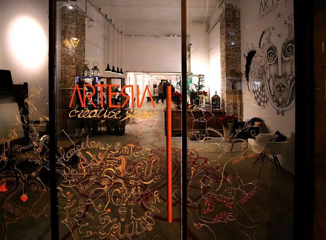 971eb03765f97746bd344dadf5b1362a16a33be8