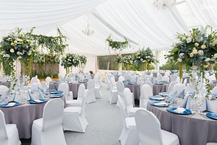 30c52c7bbf2904c52448147880f6069cca0d24ce