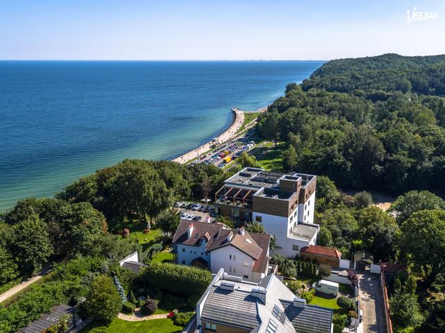 172fcf7281486044c88e07947b783260de074927