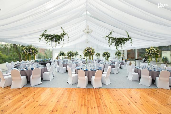 2a4fb1f9898db70caf460bfdfeebc06ada0da720