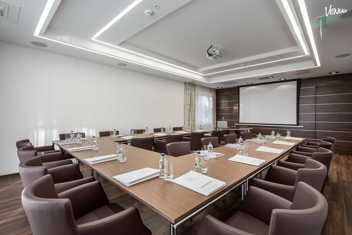 53887f41c91a285a0673f39c71c803f0c151b629