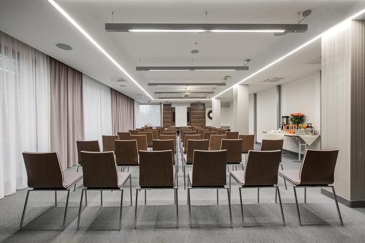 61f98a4e5fb7ebb9a28e7594ba707dcf32c6dccb