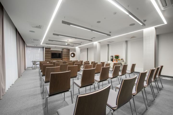 3d20e3c0c2928b3830ba04cedc90e4fa4fefaa8d