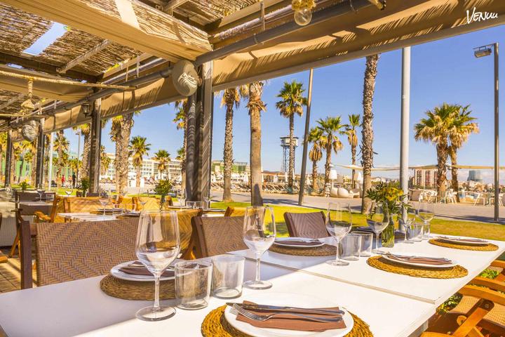 43a297aef56b11726b033e33c84763c086b4c841