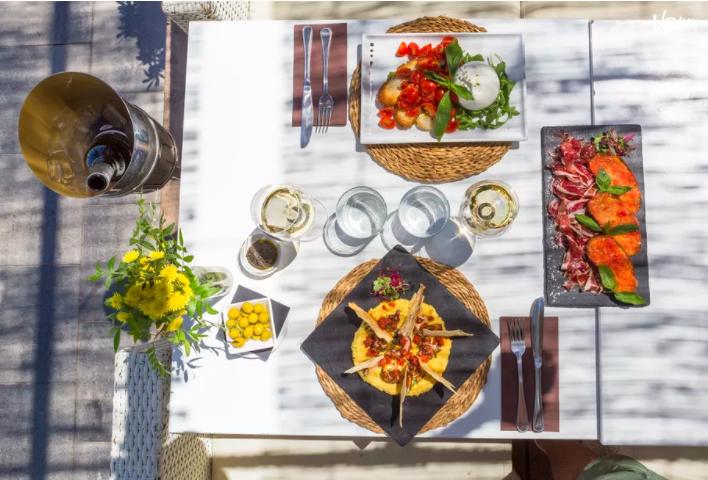 F9ec4f4955fc0e4101b7eb41161435e37ec5656f