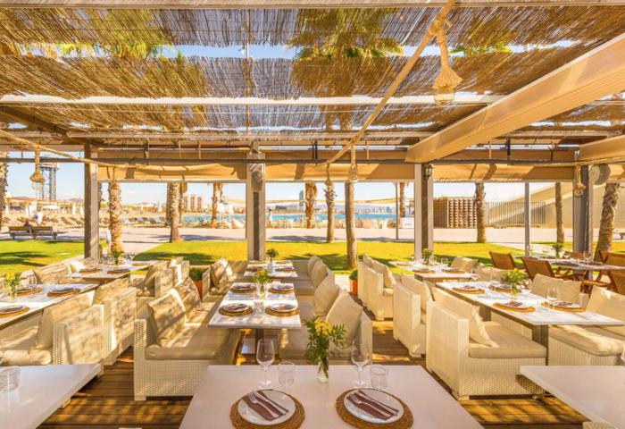 Bae7abf6867037a27c74ab9231cd65c8e01a025d