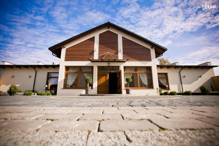 Aedb5abe2519b7dfff7aace637852cb861e4bf11