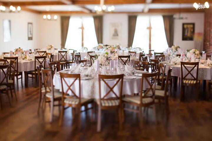 28330af2b431236629ec0c951233481312455e31