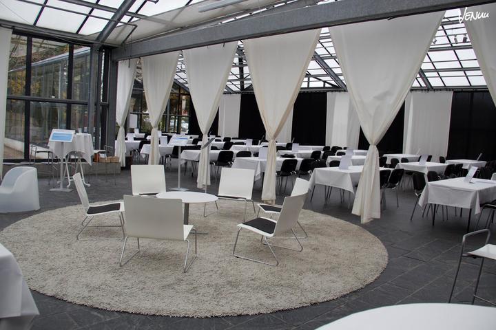 64194edec44568191bd4f42cabee6cefca98136c