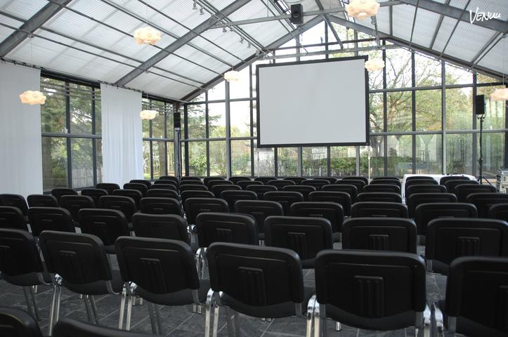 25fa54467cdc61ed19afba18a1a38bdc6622e40e