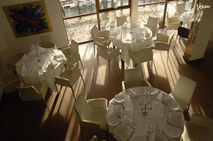 A5d2254435c9d466cca58a6bc9ea4e2d866eddfe