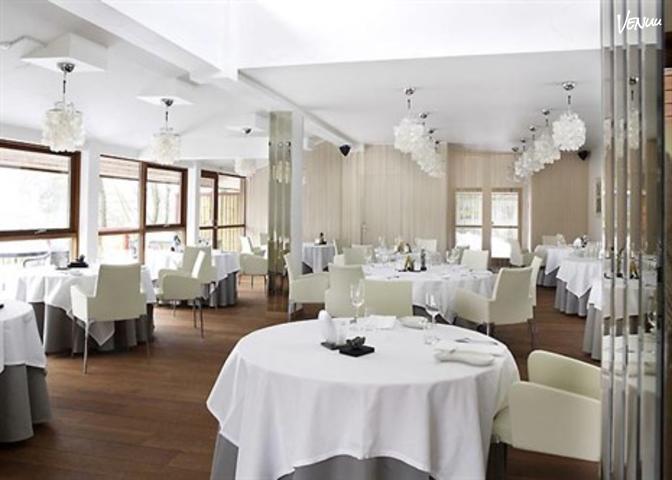 43a573d8e481a883d2ef0d64e19576acbf08a88d